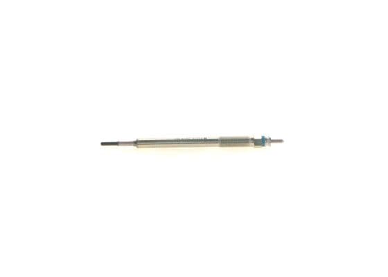 Bosch GLP333 Kızdırma bujisi, Duraspeed küçük görsel 3