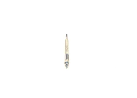 Bosch GLP333 Kızdırma bujisi, Duraspeed küçük görsel 4
