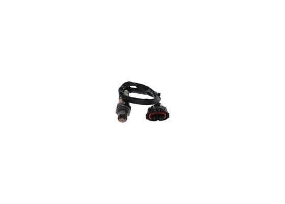 Bosch LS 6508 Lambda sensörü küçük görsel 2