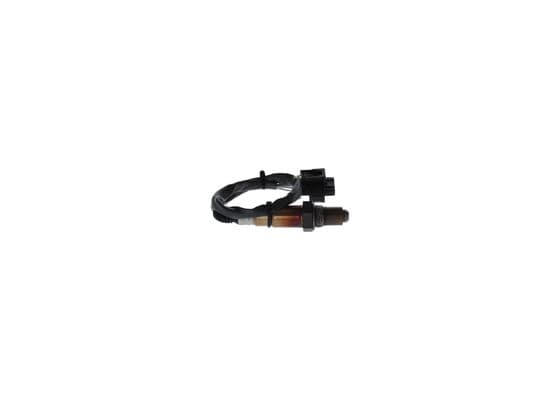 Bosch LS 6508 Lambda sensörü küçük görsel 4