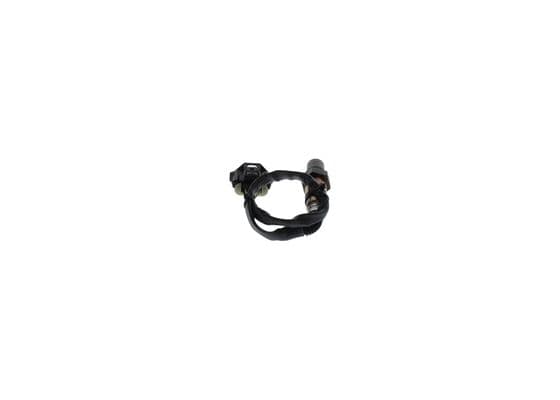 Bosch LS 6508 Lambda sensörü küçük görsel 6