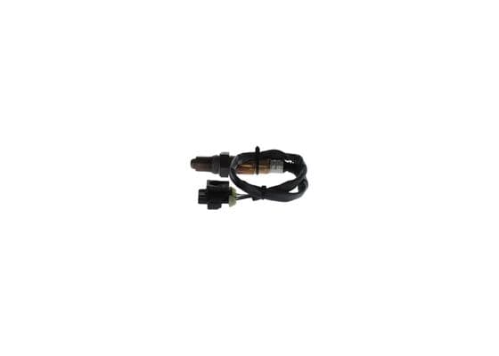 Bosch LS 6508 Lambda sensörü küçük görsel 7