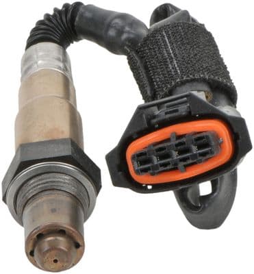 Bosch LS 6508 Lambda sensörü küçük görsel 3