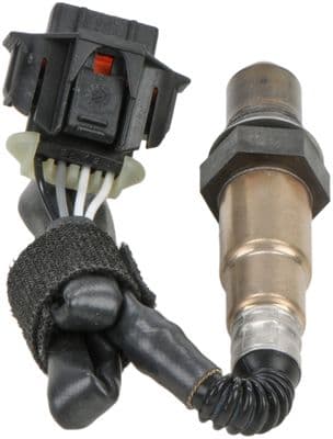 Bosch LS 6508 Lambda sensörü küçük görsel 5