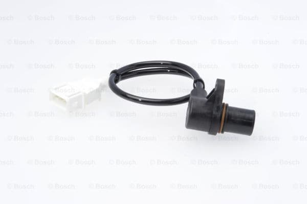 Bosch Sensörler Krank mili sensörü küçük görsel 2