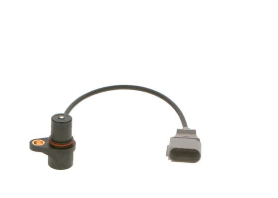 Bosch Sensörler Krank mili sensörü küçük görsel 2
