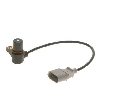 Bosch Sensörler Krank mili sensörü 1