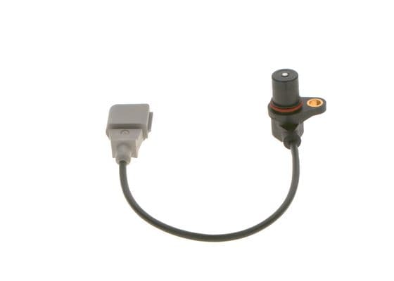 Bosch Sensörler Krank mili sensörü küçük görsel 4
