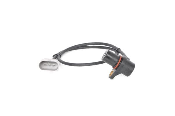Bosch Sensörler Krank mili sensörü küçük görsel 2