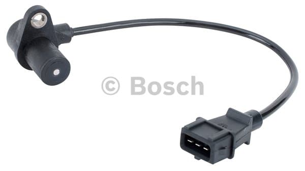 Bosch Sensörler Krank mili sensörü küçük görsel 2