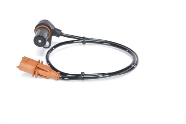 Bosch Sensörler Krank mili sensörü küçük görsel 4