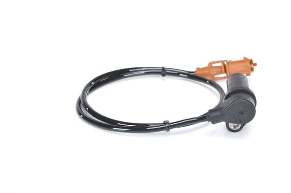 Bosch Sensörler Krank mili sensörü küçük görsel 6