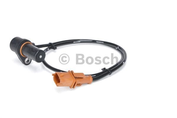 Bosch Sensörler Krank mili sensörü küçük görsel 2