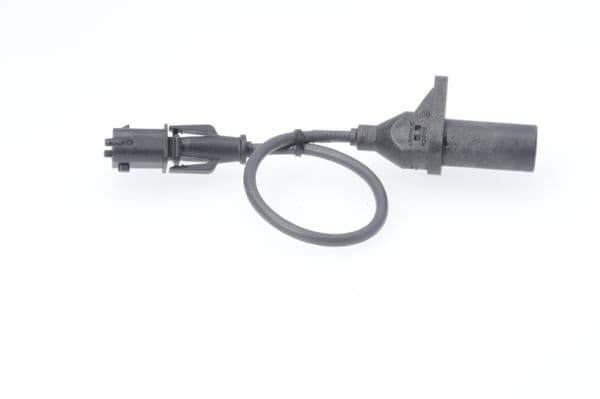 Bosch Sensörler Krank mili sensörü küçük görsel 3