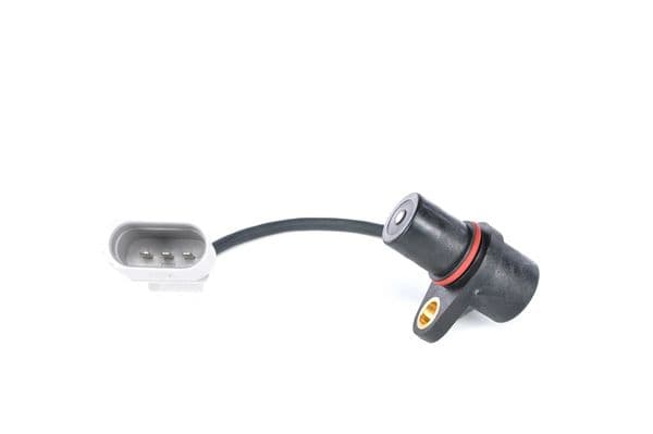 Bosch Sensörler Krank mili sensörü küçük görsel 2