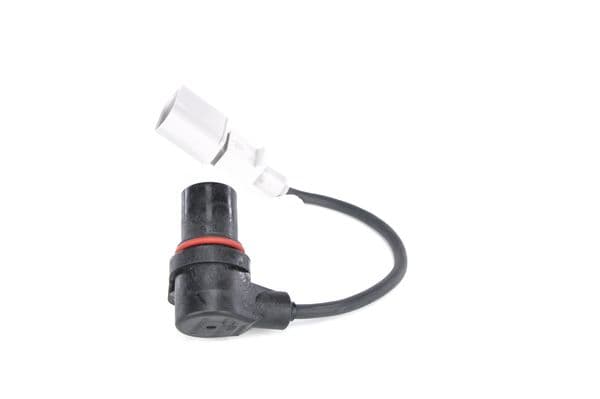 Bosch Sensörler Krank mili sensörü küçük görsel 3