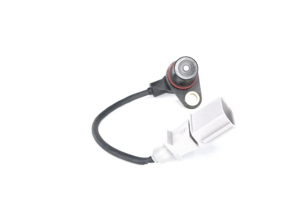 Bosch Sensörler Krank mili sensörü küçük görsel 5