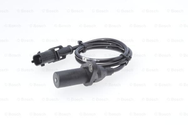 Bosch Sensörler Krank mili sensörü küçük görsel 2