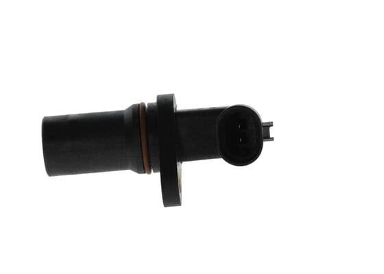 Bosch Sensörler Krank mili sensörü küçük görsel 3