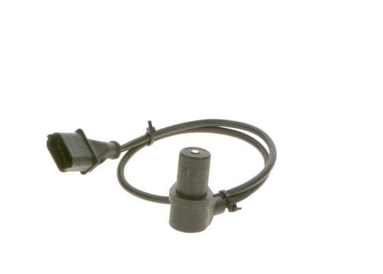 Bosch Sensörler Krank mili sensörü 1