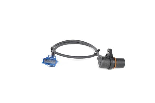 Bosch Sensörler Krank mili sensörü küçük görsel 2