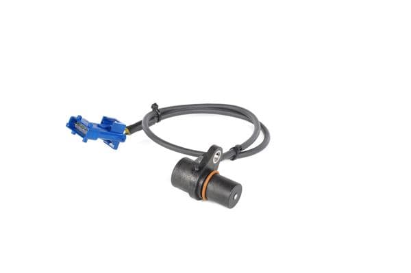 Bosch Sensörler Krank mili sensörü 1