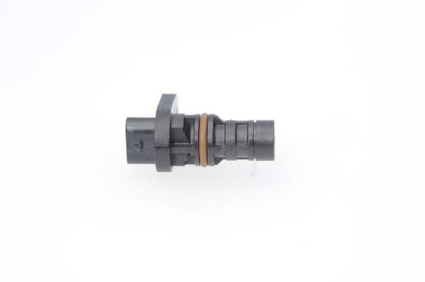 Bosch Sensörler Krank mili sensörü küçük görsel 3