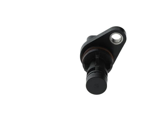 Bosch Sensörler Krank mili sensörü küçük görsel 4
