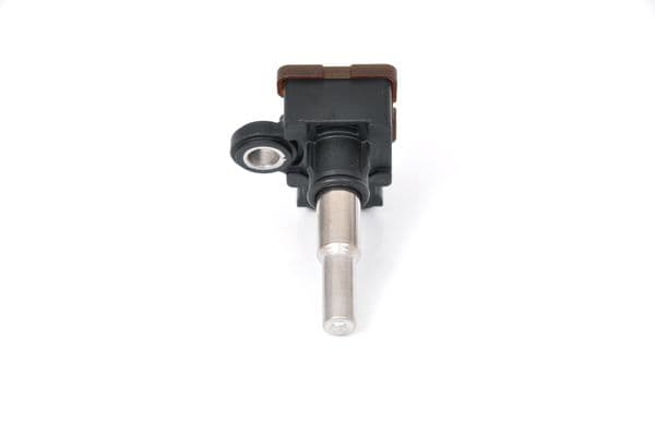 Bosch Sensörler Devir sayısı empülsiyonu küçük görsel 4