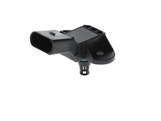 Bosch Sensörler Basınç sezicisi 1