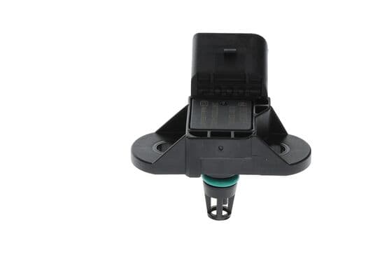 Bosch Sensörler Basınç sezicisi küçük görsel 4