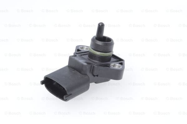 Bosch Sensörler Basınç sezicisi 1