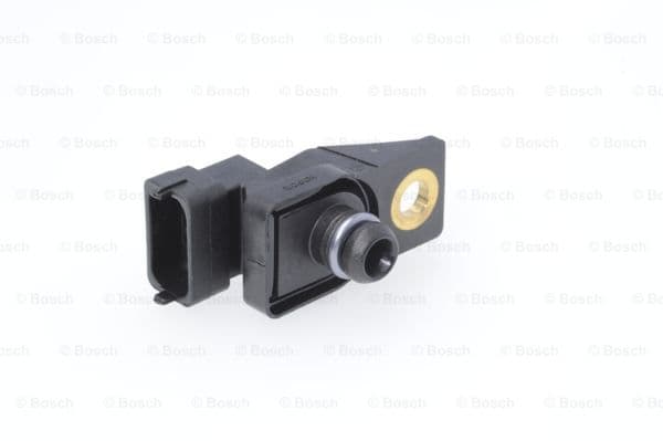 Bosch Sensörler Basınç sezicisi küçük görsel 2