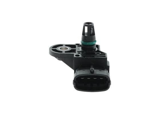 Bosch Sensörler Basınç/Sıcaklık sensörü küçük görsel 2