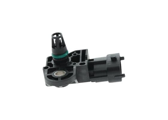 Bosch Sensörler Basınç/Sıcaklık sensörü küçük görsel 3