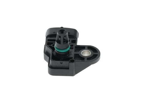 Bosch Sensörler Basınç/Sıcaklık sensörü küçük görsel 4