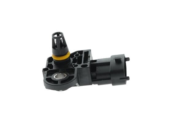 Bosch Sensörler Emme borusu basınç sensörü küçük görsel 2