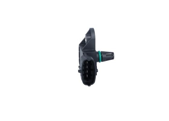 Bosch Sensörler Alçak basınç sensörü, yakıt küçük görsel 2