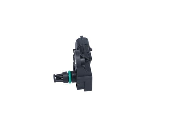 Bosch Sensörler Alçak basınç sensörü, yakıt küçük görsel 4