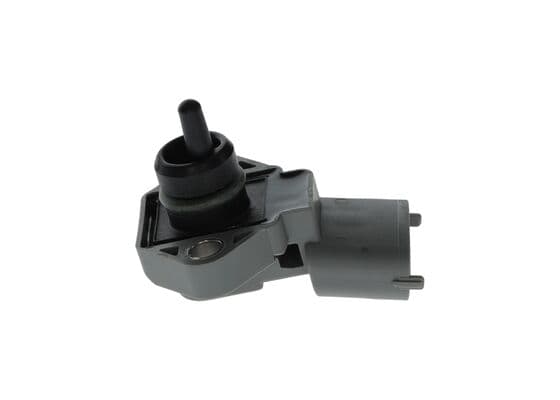Bosch Sensörler Basınç sezicisi küçük görsel 2