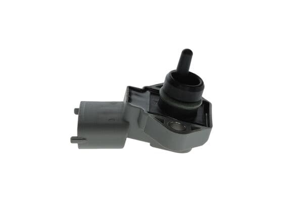 Bosch Sensörler Basınç sezicisi küçük görsel 4