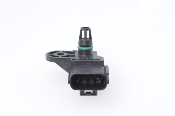 Bosch Sensörler Basınç sezicisi küçük görsel 2