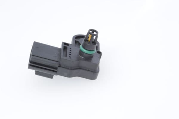 Bosch Sensörler Basınç sezicisi küçük görsel 3
