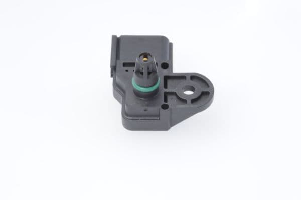 Bosch Sensörler Basınç sezicisi küçük görsel 4