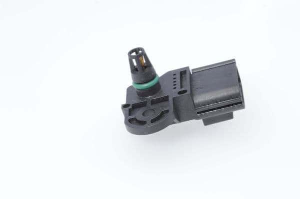 Bosch Sensörler Basınç sezicisi küçük görsel 5