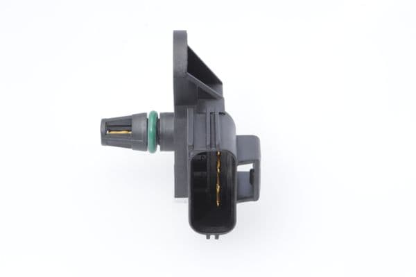 Bosch Sensörler Basınç sezicisi küçük görsel 2
