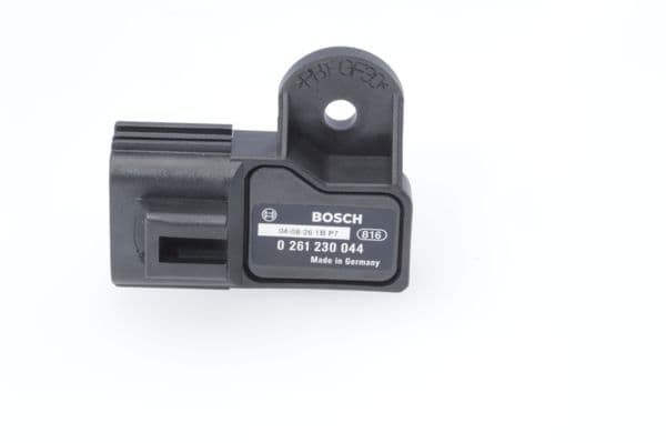 Bosch Sensörler Basınç sezicisi küçük görsel 3