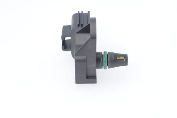 Bosch Sensörler Basınç sezicisi küçük görsel 4