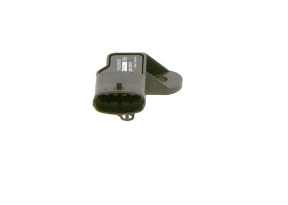 Bosch Sensörler Basınç/Sıcaklık sensörü küçük görsel 2