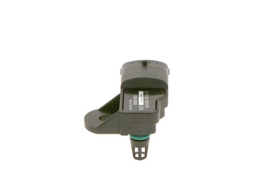 Bosch Sensörler Basınç/Sıcaklık sensörü küçük görsel 4